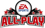 EA All Play