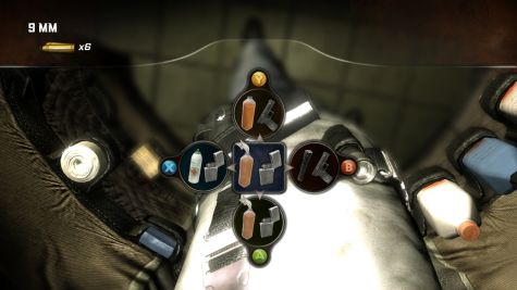 Alone in the Dark review Alone in the Dark review