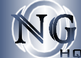 NGO logo (60 pix)