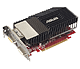 Asus Radeon HD 3650