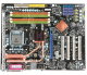MSI P45 Neo3-FR