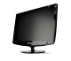 Samsung Syncmaster 2232BW 22"