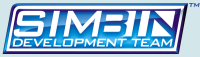 Simbin Development Team