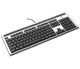 Logitech UltraX Premium