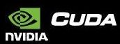 Nvidia Cuda