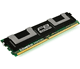 Kingston 8GB (2x4GB) PC2-6400