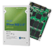 Mtron Mobi 3000 32GB