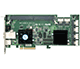Areca ARC-1680ix-12