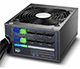 Cooler Master Real Power M1000