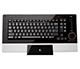 Logitech diNovo Edge