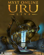 Myst Online