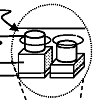 Sony 'tactile pixel' - detail