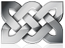 Mozilla Weave logo