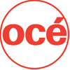 Océ logo