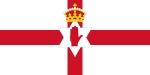 Noord-Ierland