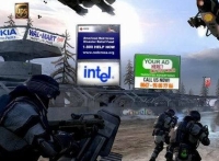 In-game advertenties