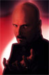 Kane uit Command & Conquer 3: Kane's Wrath