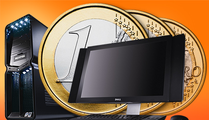 Afbeeldingslocatie: http://tweakers.net/ext/i/1215424743.jpg