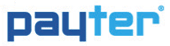 Payter-logo