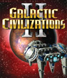 Galactic Civilizations II
