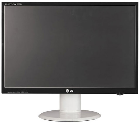 LG L206WU 