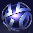 PlayStation Network