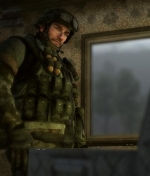 Battlefield: Bad Company review