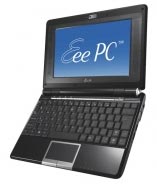 Eee PC