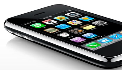 Apple iPhone 3G 16GB Wit: beste prijzen, echte reviews en