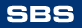 SBS