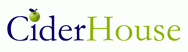 Ciderhouse logo