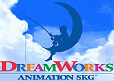Dreamworks Animation