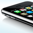 iPhone 3G