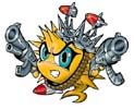 Openbsd Journal logo