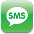 Sms fpa