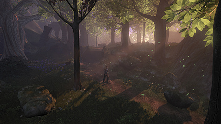 Fable2 Fable2