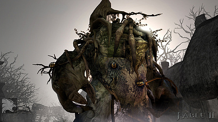 Fable2 Fable2