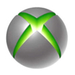Xbox 360 Rondje