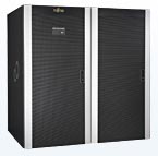 Enterprise M9000