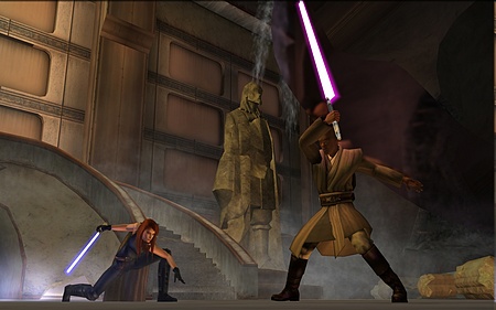 ForceUnleashed2008 ForceUnleashed2008