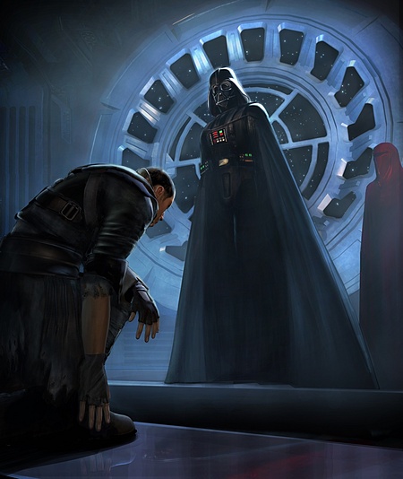 ForceUnleashed2008 ForceUnleashed2008