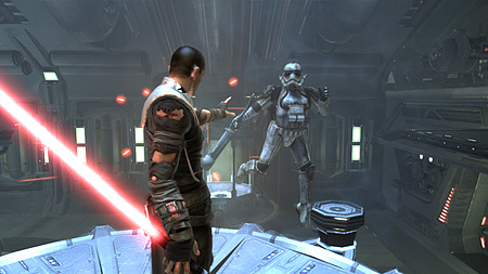 ForceUnleashed2008 ForceUnleashed2008