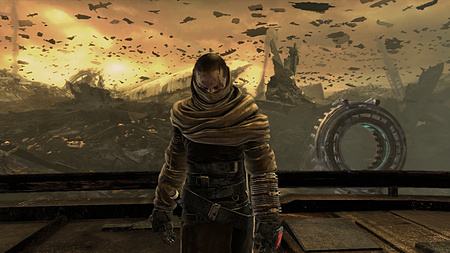 ForceUnleashed2008 ForceUnleashed2008