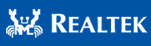 Realtek logo