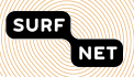 Surfnet logo