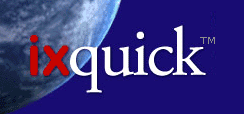 Ixquick