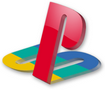 Sony PlayStation logo (90 pix)