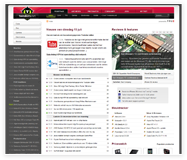 Tweakers.net layout 6: breedte 1150