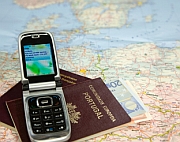 Europa sms
