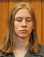 Owen Walker, Dollarrevenue-botmaster
